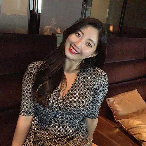 江南体育app下载手机app下载