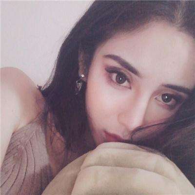 关于“开云电竞APP”